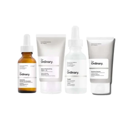 the-ordinary-skincare-set-for-anti-aging-and-hydration