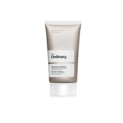 the-ordinary-squalane-cleanser-50ml-face-wash