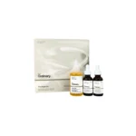 the-ordinary-the-bright-set-skincare-bundle-for-dull-uneven-skin