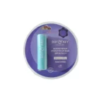 tinted-spf-50-blueberry-lip-balm-for-dry-lips