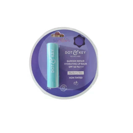 tinted-spf-50-blueberry-lip-balm-for-dry-lips