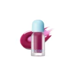 tocobo-berry-brandy-lip-oil-glossy-plump-lips