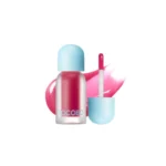 tocobo-berry-candy-lip-oil-for-plump-glossy-lips