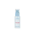 tocobo-bifida-biome-essence-for-skin-barrier-repair