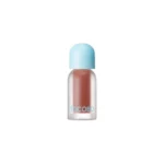 tocobo-bitter-brown-lip-oil-for-plump-glossy-lips