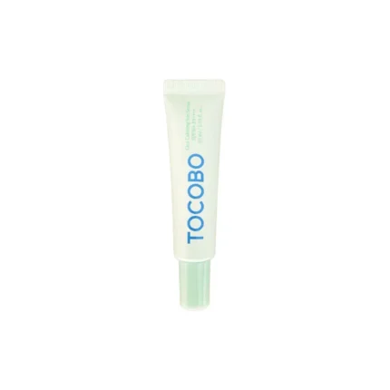 tocobo-cica-calming-sun-serum-with-centella-and-hyaluronic-acid