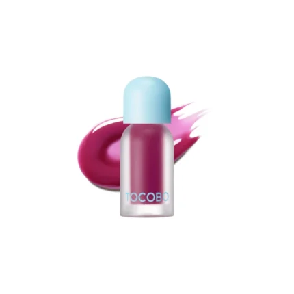 tocobo-plum-jam-lip-oil-for-glossy-plump-lips