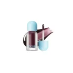 tocobo-plumping-lip-oil-black-cherry-glossy-lips