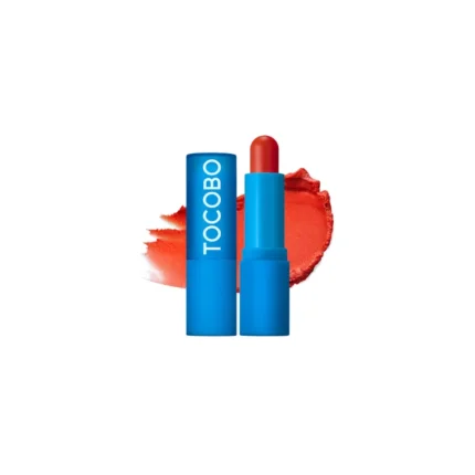 vegan-rose-tinted-lip-balm-with-creamy-finish