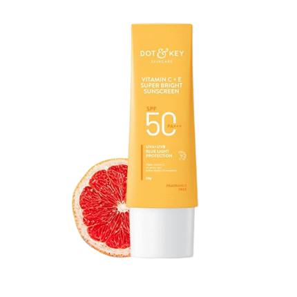 vitamin-c-sunscreen-spf-50+-for-glowing-skin